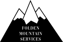 Folden Mountain Services