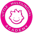 littlemultilingual.com