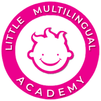 littlemultilingual.com