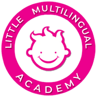 littlemultilingual.com