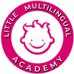 littlemultilingual.com