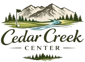 Star Valley Ranch Association