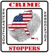 Southeastern Crime Stoppers Association