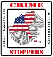 Southeastern Crime Stoppers Association