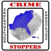 Southeastern Crime Stoppers Association