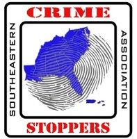 Southeastern Crime Stoppers Association