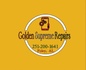 GOLDEN SUPREME REPAIRS INC