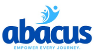 Abacus Home Care