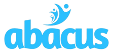 Abacus Home Care