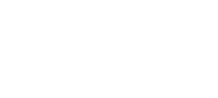 Abacus Home Care