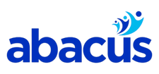 Abacus Home Care