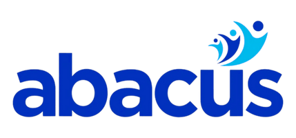 Abacus Home Care