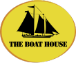 tbhbar.com