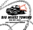 bigmikestowing.ca