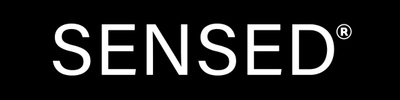 Sensed