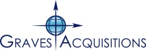 Graves Acquisitions, Inc.