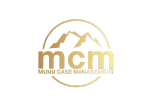 Munn Case Management