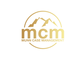 Munn Case Management