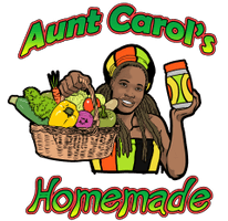 Aunt Carol's Homemade
