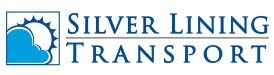Silver Lining Transport