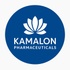 Kamalon Pharma 