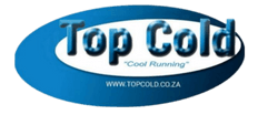 TopCold 