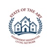 State of the Art Independent Residential Living Network