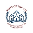 State of the Art Independent Residential Living Network