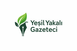 Yeşil Yakalı Gazeteci
