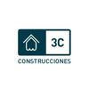 3C Construcciones