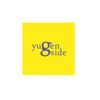 YUGENSIDE
Experiencias Evolutivas 
para Aciones Corporativas