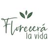 FLORECERÁ LA VIDA
Papelería Plantable