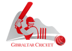 Gibraltar Cricket