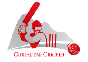 Gibraltar Cricket