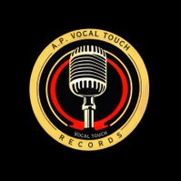 A. P. Vocal Touch Records LLC