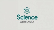 Science with Laura