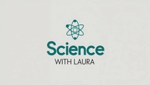 Science with Laura