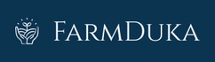 FarmDuka