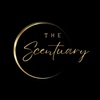 The Scentuary