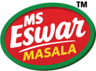 MS Eswar Masala Foods Private Ltd