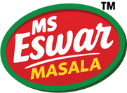 MS Eswar Masala Foods Private Ltd