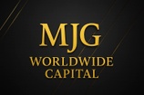 MJG Worldwide Holdings 