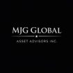MJG Worldwide Holdings 