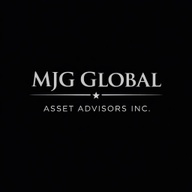 MJG Worldwide Holdings 