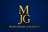 MJG Worldwide Holdings 