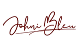 Johni Bleu