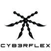 CYB3RFLEX