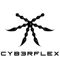 CYB3RFLEX