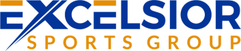 Excelsior Sports Group