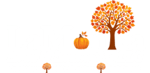 LaMonica Lawn & Landscaping